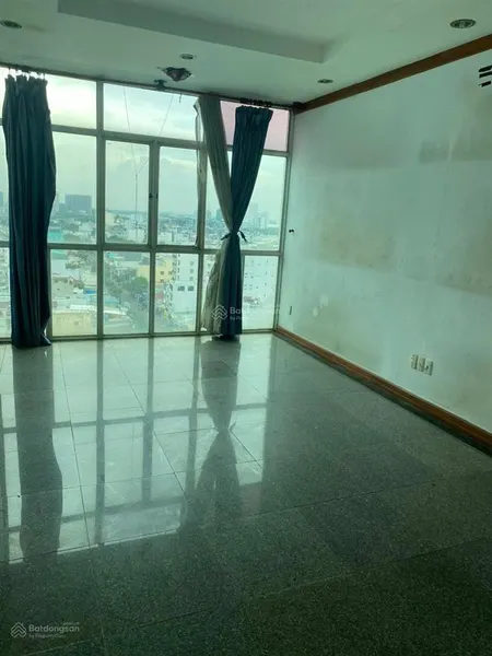 Bán chung cư hoàng anh gia lai 1