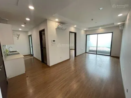 Bán chung cư 1pn tòa zen kđt gamuda gardens, hoàng mai, hà nội