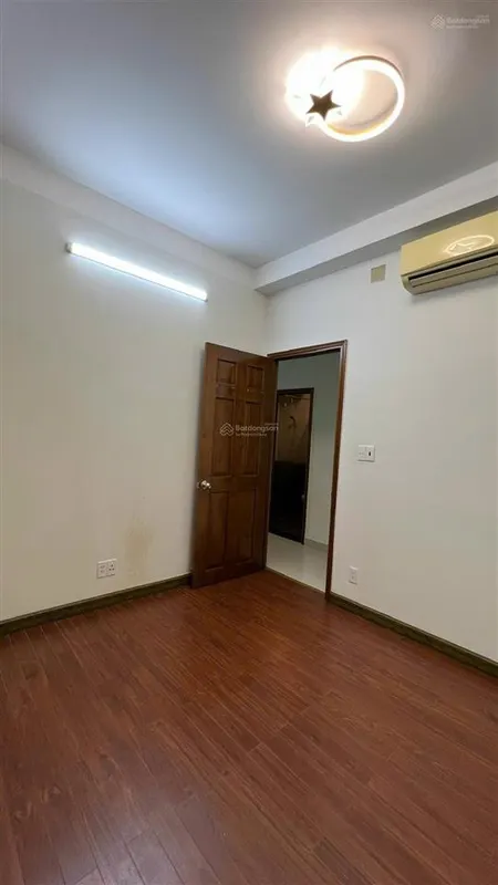 Căn góc belleza 102m2 (3pn + 2wc) nhà decor, có nội thất, view đông nam, giá 4.5 tỷ hỗ trợ vay