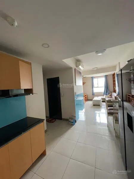 Bán căn 74 m2 3 phòng ngủ 2 vệ sinh giá 2 tỷ 7 2 tỷ 9 hỗ trợ vay ngân hàng có sổ