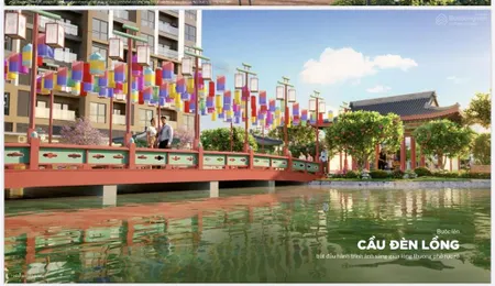 Bán căn 2 ngủ giá 38tr/m2, siêu đẹp, siêu rẻ chung cư cao cấp vinhomes thanh hóa, 0973 969 ***