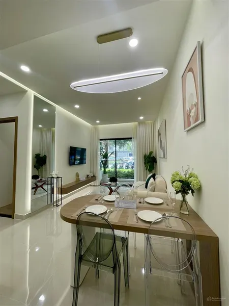 Bán 1pn 50m2 cc dt743 ngay vincom chỉ 2 tỷ bớt lộc