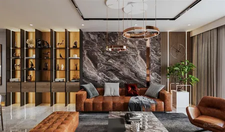 Dolphin plaza. chính chủ bán căn 152m2 (3pn, 2wc) full nội thất mới đẹp, giá 9.45 tỷ, có slot ô tô