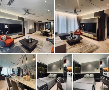 (gấp gấp gấp) bác sĩ trung bán căn 3pn 157m2 md complex mỹ đình, nội thất châu âu, chỉ 8,2 tỷ.