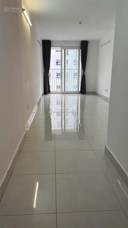 Bán căn hộ tara residence q8 94m2 3 phòng ngủ sổ hồng 3tỷ7. 0907 778 ***