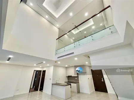 Siêu phẩm căn hộ duplex sunshine green iconic 170m2 13,4 tỷ em long 0869 971 ***