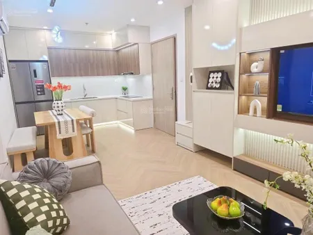 Tôi bán 09ch studio 1,76tỷ 1pn 2,9tỷ, 2pn 55m2 3,6tỷ, 2pn + 64m2 4,33 tỷ, 3pn 5,1 tỷ tại smart city
