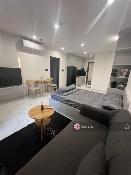 Cắt lỗ sốc ch studio 38m2 beverly solari, full nt cao cấp nhà đầu tư & kh trẻ không thể bỏ qua