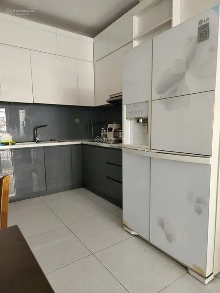 Căn hộ era town 97m2 3pn, 2wc tầng cao view nội khu block a2 giá 2.850tỷ 0374 172 ***2