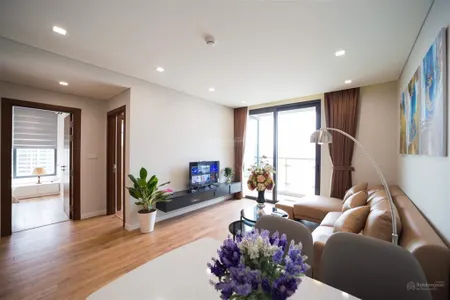 Chính chủ bán chcc legend tower 109 nguyễn tuân 3n2w giá 11 tỷ dt 106m2 full nt sẵn giao dịch