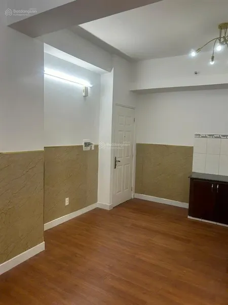 Bán gấp căn hộ 62m2 , 2pn, 2wc tại long phụng apartment, quốc lộ 1a, tân tạo a, bình tân, 1,85 tỷ