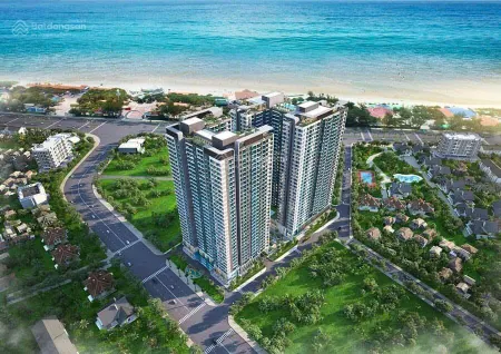 Chị gái gửi căn vũng tàu pearl, tầng 32, view biển cực đẹp, 2pn 2wc 77m2, giá 3tỷ2, 0903 353 ***