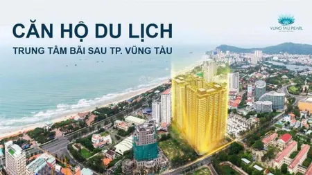 Giỏ hàng mới nhất căn hộ vũng tàu pearl, 2pn 2.8tỷ, 0903 353 ***