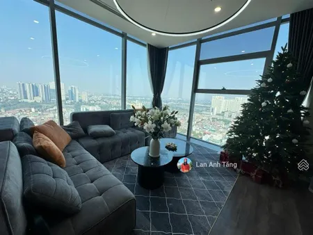 The nine, căn hộ 3pn lô góc full kính, tầng cao view thành phố, chuẩn sống quốc tế