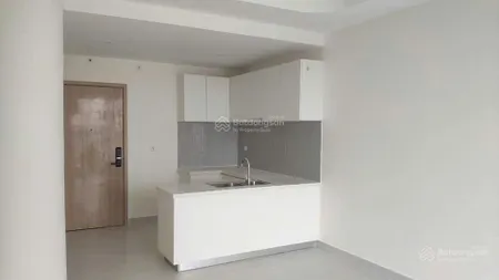 Danh sách các căn rẻ nhất dự án aurora residences quận 8