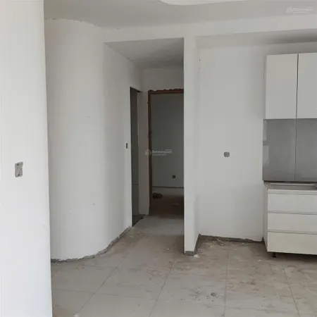 Căn hộ chung cư aurora residences, 2,4 tỷ, 67m2, view đẹp tại bến bình đông, q8, hcm