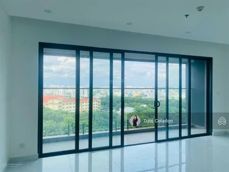 Alnata plus 3pn 117m2 view công viên giá 8.7ty (102%) có ô xe