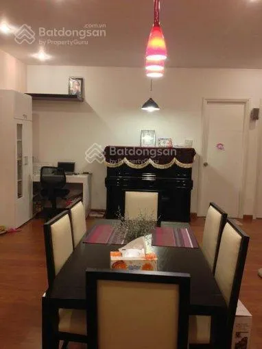 Bán ch nguyễn ngọc phương 03pn, 92m2, căn góc, gần quận 1, 0906 910 *** (mrs phương)