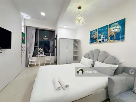 Còn 1 căn duy nhất ot rivergate 2 tỷ 275 bao hết, lầu cao view thoáng 0339 587 *** em hải
