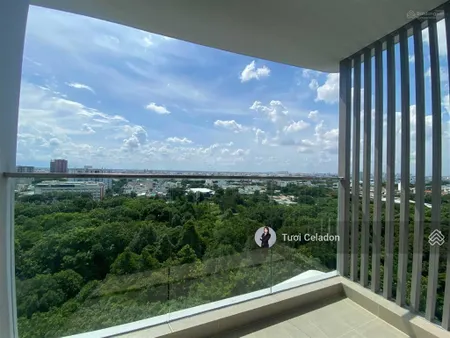 Centery view công viên 16ha, 120.3m2 3pn giá 8tỷ6 (102%)