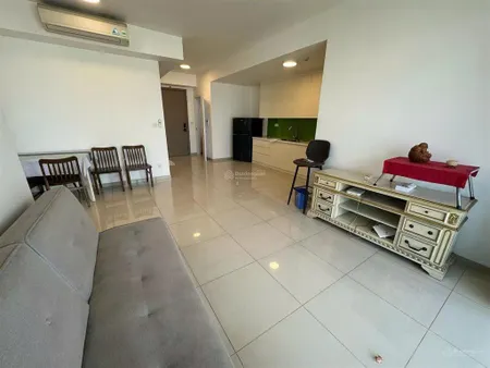 Bán căn hộ 2pn full nội thất tại the view riviera point, 6,5 tỷ, 91m2