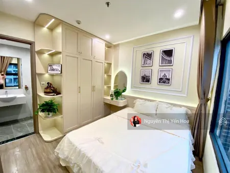 Chính chủ gửi bán gấp 15 căn hộ tại vinhomes ocean park 1, giá tốt view đẹp sẵn sổ giao dịch ngay