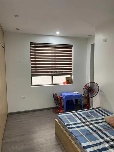 Bán căn 3pn tòa c37 bắc hà tố hữu, 120m2 giá 7,8 tỷ