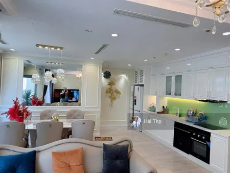 Chính chủ bán gấp căn hộ mỹ đình pearl thiết kế 3pn giá 5,9 tỷ đầy đủ nội thất, có slot ô tô tô