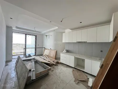 Bán căn hộ chung cư đẹp tại aurora residences, 2,59 tỷ, 76m2, q8, hcm