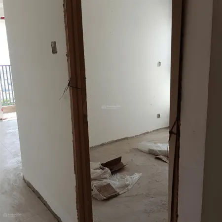 Bán ch aurora residences, 2,05 tỷ, 68m2, 2pn, 2wc, ở bến bình đông, q8, hcm