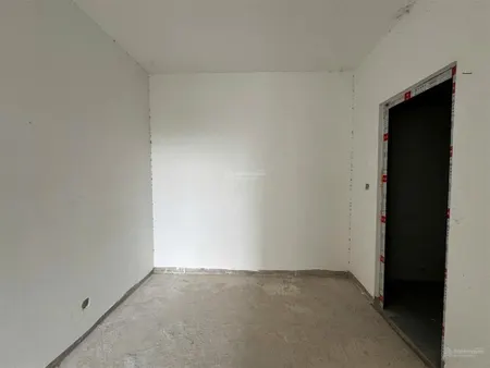 Bán cc 2pn 2wc, 68m2 tại aurora residences, bến bình đông, q8, hcm hot