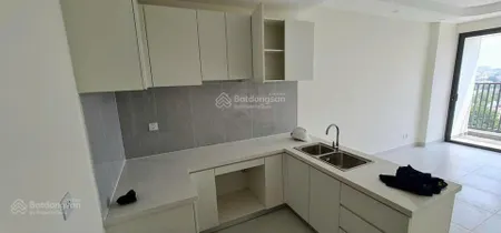 Bán căn hộ chung cư aurora residences, bến bình đông, 14, quận 8, giá tốt 1.420 tỷ, 40m2