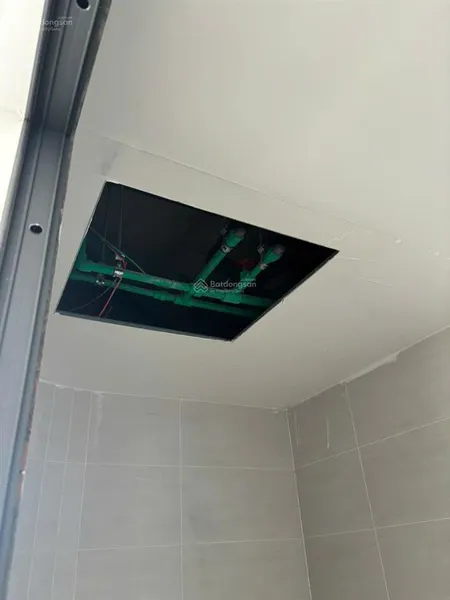 Bán cc aurora residences, bến bình đông, 1,750 tỷ, 49m2, 1pn, 1wc, chính chủ, giá tốt nhất