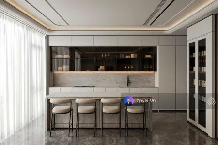 (siêu phẩm)bán penthouse toà n01t6,358m2 đẳng cấp skyvilla trên không khu tây hồ tây 0888 989 ***
