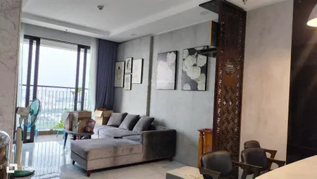 Bán opal boulevard 3pn 100m2, 3.55 tỷ, sổ hồng sẵn, giá deal tốt, 0931 866 ***