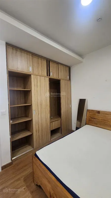 Bán căn hộ 2pn, 1wc, 59m2 tại moonlight boulevard, giá tốt, bình tân, hcm