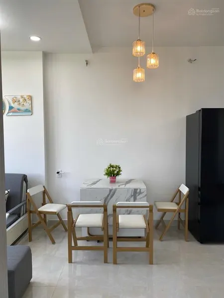 Rỗ hàng sang nhượng độc quyền 15 căn saigon intela 23 pn 7/2025 cam kết 100 giá thật không báo ảo