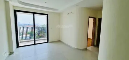 Bán nhanh căn 2 phòng ngủ 68m2 tầng trung chỉ 2.25 tỷ tại dự án aurora residence q8