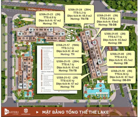 Quỹ độc quyền 2pn mới nhất tháng 7, view đẹp, chiết khấu cao, quà tân gia hấp dẫn. 0972 893 ***