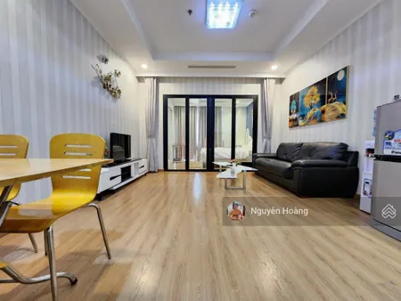 Bán nhanh căn hộ 1pn tại royal city, 55m2, giá 7.9 tỷ. 0365 691 ***