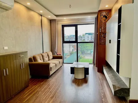 Chính chủ căn góc 100m² 3pn, 2wc, view đẹp, thanh xuân building 35 lê văn thiêm, thanh xuân, hn