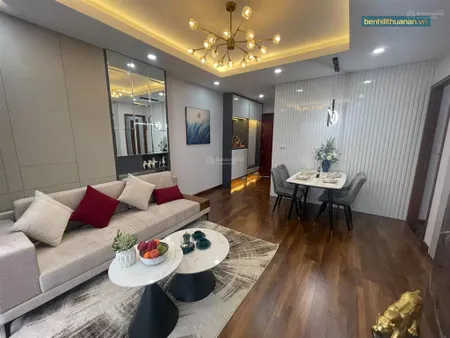 Sở hữu căn góc 2pn 2 logia vốn chỉ 420 triệu, căn hộ giá tốt tp hồ chí minh, ck 9%, miễn lãi 18t