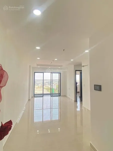 Chính chủ bán 3 tỷ 20 triệu cho khách mua ở ưu tiên mua sớm tại phú đông sky garden