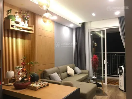 Bán căn hộ richstar, hòa bình, hiệp tân, tân phú 1 tỷ 850tr 65m2 hàng hiếm tại uy tín