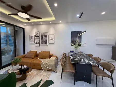 Bán căn hộ sky garden 1 diện tích 88m,nội thất cao cấp