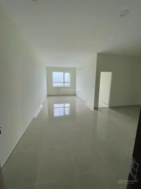 Căn góc mặt hồ bơi 85m² dragon 1 giá chỉ 4 tỷ 2! sở hữu ngay căn đẹp nhất dự án!