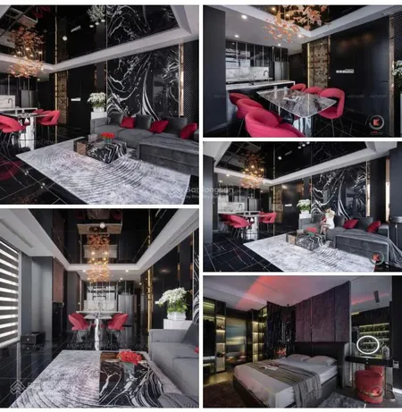 Anh trường cần bán nhanh an bình plaza 3pn 97m2, sẵn sổ, giá 6,7 tỷ chỉ trong tháng 7