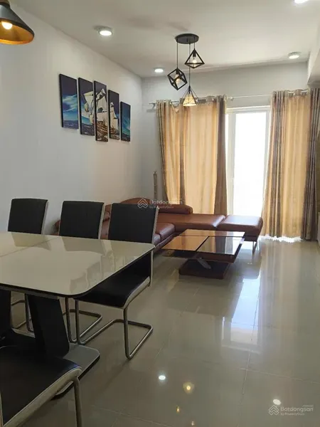 Bán căn goldsea 82m2, 2pn, 2wc giá 3 tỷ 400tr.call 0989 116 *** mr hà.