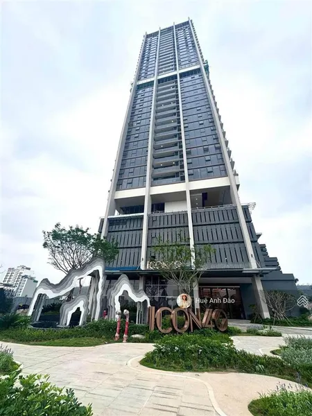 Bán căn 2n2vs, căn góc 2 view, tầng cao giá chỉ 2.9 tỷ