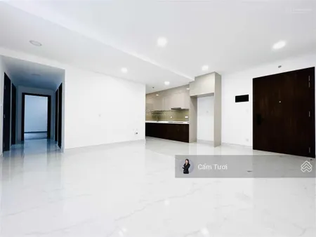 Hot! brilliant 112m2 giá 6tỷ3 view đb nhân viên cđt 0906 713 ***